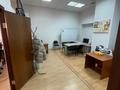 Кеңселер · 160 м², бағасы: ~ 1.3 млн ₸ в Астане, Сарыарка р-н — фото 5
