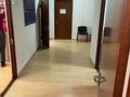 Кеңселер · 160 м², бағасы: ~ 1.3 млн ₸ в Астане, Сарыарка р-н — фото 8