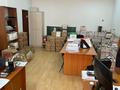 Кеңселер · 160 м², бағасы: ~ 1.3 млн ₸ в Астане, Сарыарка р-н — фото 9