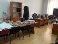 Кеңселер · 160 м², бағасы: ~ 1.3 млн ₸ в Астане, Сарыарка р-н — фото 10