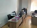 Кеңселер · 160 м², бағасы: ~ 1.3 млн ₸ в Астане, Сарыарка р-н — фото 12