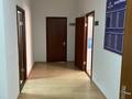 Кеңселер · 160 м², бағасы: ~ 1.3 млн ₸ в Астане, Сарыарка р-н — фото 13