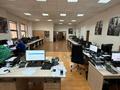 Кеңселер · 160 м², бағасы: ~ 1.3 млн ₸ в Астане, Сарыарка р-н