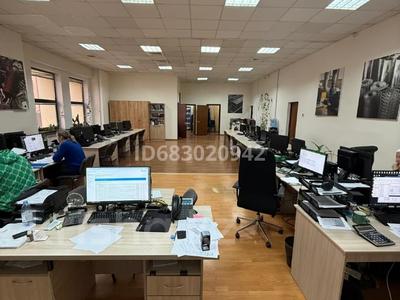 Кеңселер · 160 м², бағасы: ~ 1.3 млн ₸ в Астане, Сарыарка р-н