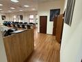 Кеңселер · 160 м², бағасы: ~ 1.3 млн ₸ в Астане, Сарыарка р-н — фото 3