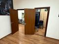 Кеңселер · 160 м², бағасы: ~ 1.3 млн ₸ в Астане, Сарыарка р-н — фото 5