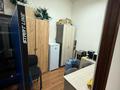 Кеңселер · 160 м², бағасы: ~ 1.3 млн ₸ в Астане, Сарыарка р-н — фото 6