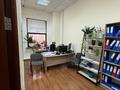 Кеңселер · 160 м², бағасы: ~ 1.3 млн ₸ в Астане, Сарыарка р-н — фото 7