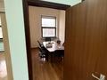 Кеңселер · 160 м², бағасы: ~ 1.3 млн ₸ в Астане, Сарыарка р-н — фото 8
