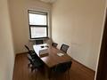 Кеңселер · 160 м², бағасы: ~ 1.3 млн ₸ в Астане, Сарыарка р-н — фото 9