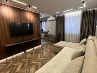 1-комнатная квартира · 33 м² · 2/5 этаж, мкр Новый Город, Бухар Жырау — Бухар Жырау за 25 млн ₸ в Караганде, Казыбек би р-н