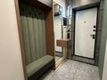 1-комнатная квартира · 33 м² · 2/5 этаж, мкр Новый Город, Бухар Жырау — Бухар Жырау за 25 млн ₸ в Караганде, Казыбек би р-н — фото 7