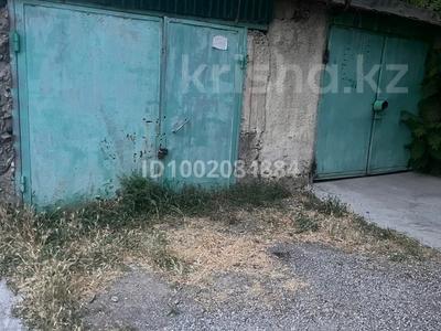 Гараж · 25 м² · мкр Верхний Отырар 42- 14 — Перед домом 42 за 1.9 млн ₸ в Шымкенте, Туран р-н