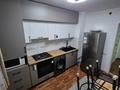 1-бөлмелі пәтер · 39 м² · 5/9 қабат, Мне Болашак 45, бағасы: 15.8 млн ₸ в Талдыкоргане, мкр Болашак