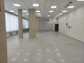 Свободное назначение • 800 м² за 5 млн 〒 в Шымкенте, Аль-Фарабийский р-н — фото 2