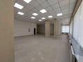 Свободное назначение • 800 м² за 5 млн 〒 в Шымкенте, Аль-Фарабийский р-н — фото 3