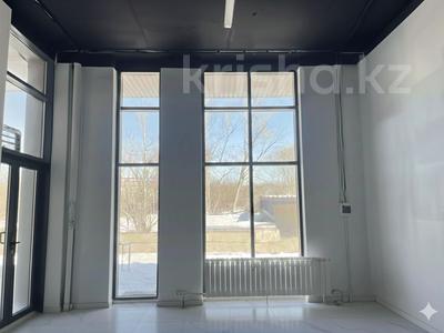 Свободное назначение · 45 м² за 480 000 〒 в Караганде, Казыбек би р-н