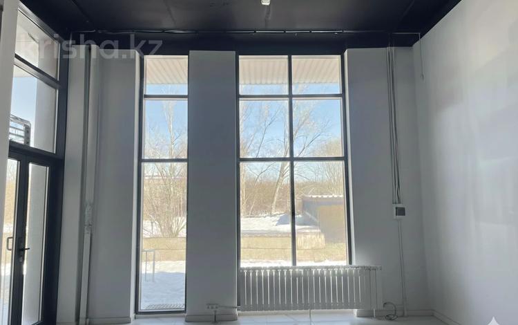 Свободное назначение · 45 м² за 480 000 〒 в Караганде, Казыбек би р-н — фото 2
