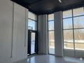 Свободное назначение · 45 м² за 480 000 〒 в Караганде, Казыбек би р-н — фото 2