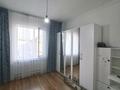 Отдельный дом · 3 комнаты · 70 м² · 4 сот., Сартай батыр 63 — Жансугурова -Исахметова за 24.5 млн 〒 в  — фото 4