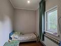 Отдельный дом · 3 комнаты · 70 м² · 4 сот., Сартай батыр 63 — Жансугурова -Исахметова за 24.5 млн 〒 в  — фото 18