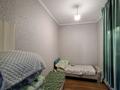 Отдельный дом · 3 комнаты · 70 м² · 4 сот., Сартай батыр 63 — Жансугурова -Исахметова за 24.5 млн 〒 в  — фото 6