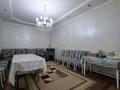 Отдельный дом · 3 комнаты · 70 м² · 4 сот., Сартай батыр 63 — Жансугурова -Исахметова за 24.5 млн 〒 в  — фото 23