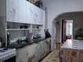 Отдельный дом · 3 комнаты · 70 м² · 4 сот., Сартай батыр 63 — Жансугурова -Исахметова за 24.5 млн 〒 в  — фото 25