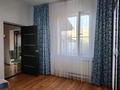 Отдельный дом · 3 комнаты · 70 м² · 4 сот., Сартай батыр 63 — Жансугурова -Исахметова за 24.5 млн 〒 в  — фото 27