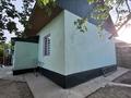Отдельный дом · 3 комнаты · 70 м² · 4 сот., Сартай батыр 63 — Жансугурова -Исахметова за 24.5 млн 〒 в  — фото 28