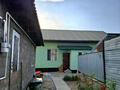 Отдельный дом · 3 комнаты · 70 м² · 4 сот., Сартай батыр 63 — Жансугурова -Исахметова за 24.5 млн 〒 в  — фото 2