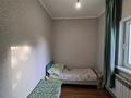 Отдельный дом · 3 комнаты · 70 м² · 4 сот., Сартай батыр 63 — Жансугурова -Исахметова за 24.5 млн 〒 в  — фото 10