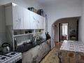 Отдельный дом · 3 комнаты · 70 м² · 4 сот., Сартай батыр 63 — Жансугурова -Исахметова за 24.5 млн 〒 в  — фото 11
