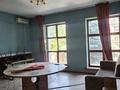 Свободное назначение, общепит · 525 м² за 2.8 млн ₸ в Алматы, Бостандыкский р-н — фото 10