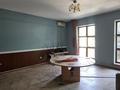 Свободное назначение, общепит · 525 м² за 2.8 млн ₸ в Алматы, Бостандыкский р-н — фото 12