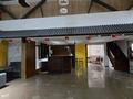 Свободное назначение, общепит · 525 м² за 2.8 млн ₸ в Алматы, Бостандыкский р-н — фото 3