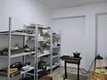 Свободное назначение, общепит · 525 м² за 2.8 млн ₸ в Алматы, Бостандыкский р-н — фото 5
