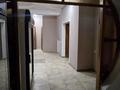 Свободное назначение, общепит · 525 м² за 2.8 млн ₸ в Алматы, Бостандыкский р-н — фото 7