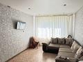 1-комнатная квартира · 33 м² · 5/5 этаж, Майкудук, 16й микрорайон за 105 000 ₸ в Караганде, Алихана Бокейханова р-н