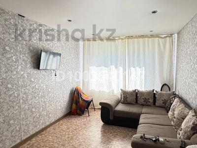 1-комнатная квартира · 33 м² · 5/5 этаж, Майкудук, 16й микрорайон за 105 000 ₸ в Караганде, Алихана Бокейханова р-н