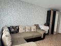 1-комнатная квартира · 33 м² · 5/5 этаж, Майкудук, 16й микрорайон за 105 000 ₸ в Караганде, Алихана Бокейханова р-н — фото 2