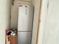 1-комнатная квартира · 33 м² · 5/5 этаж, Майкудук, 16й микрорайон за 105 000 ₸ в Караганде, Алихана Бокейханова р-н — фото 7