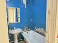 1-комнатная квартира · 33 м² · 5/5 этаж, Майкудук, 16й микрорайон за 105 000 ₸ в Караганде, Алихана Бокейханова р-н — фото 8