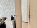 1-комнатная квартира · 33 м² · 5/5 этаж, Майкудук, 16й микрорайон за 105 000 ₸ в Караганде, Алихана Бокейханова р-н — фото 9