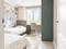 3-бөлмелі пәтер · 70 м² · 5/6 қабат, Оралхан Бөкей 22, бағасы: 37 млн ₸ в Усть-Каменогорске, Ульбинский