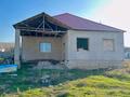 Отдельный дом · 5 комнат · 200 м² · 12 сот., мкр Бозарык , ул. Кудырет. 118 за 30 млн 〒 в Шымкенте, Абайский р-н — фото 3