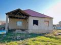 Отдельный дом · 5 комнат · 200 м² · 12 сот., мкр Бозарык , ул. Кудырет. 118 за 30 млн 〒 в Шымкенте, Абайский р-н — фото 5
