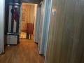 3-комнатная квартира · 60 м² · 2/5 этаж, Самал 15 за 130 000 ₸ в Талдыкоргане, мкр Самал — фото 6