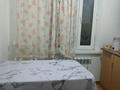 3-комнатная квартира · 60 м² · 2/5 этаж, Самал 15 за 130 000 ₸ в Талдыкоргане, мкр Самал — фото 5