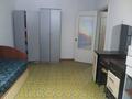 3-комнатная квартира · 60 м² · 2/5 этаж, Самал 15 за 130 000 ₸ в Талдыкоргане, мкр Самал — фото 2